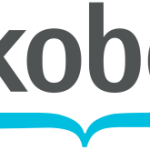 1280px-Kobo_logo.svg-300x165-1-150x150