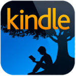 Amazon_Kindle-Logo-PNG5-300x169-1-150x150