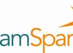 IngramSpark-Logo-002-1-300x109