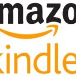 Logo-Amazon-Kindle-300x169