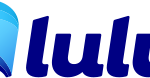 Lulu_logo_new.svg-150x78-1